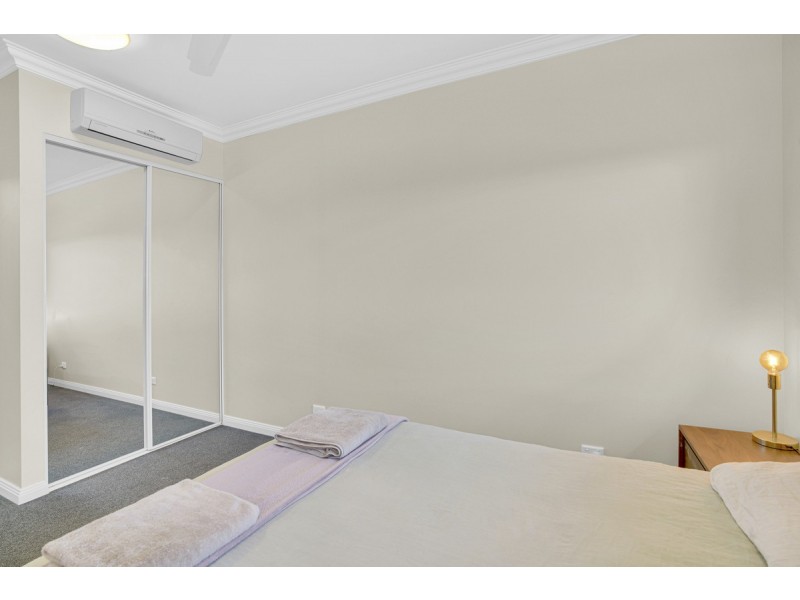 337/12 Salonika Street, Parap NT 0820