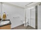 337/12 Salonika Street, Parap NT 0820