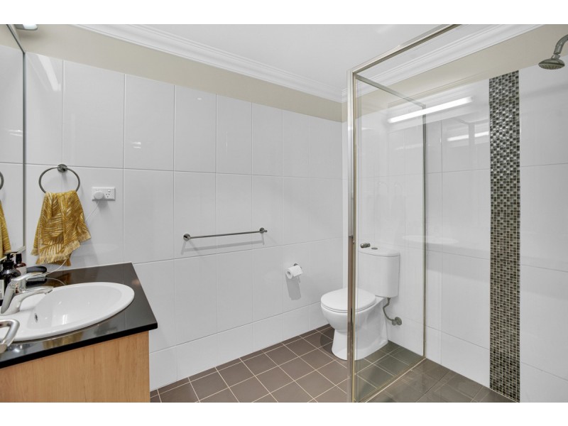 337/12 Salonika Street, Parap NT 0820