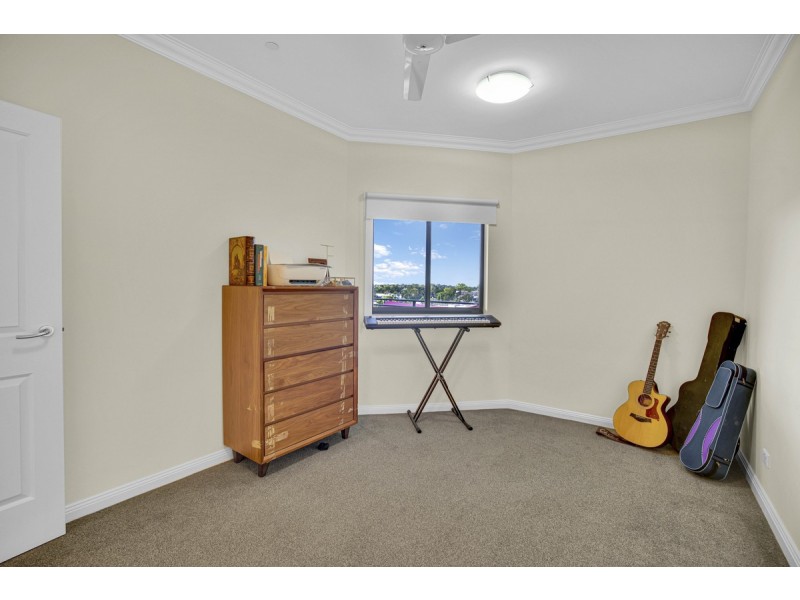 337/12 Salonika Street, Parap NT 0820