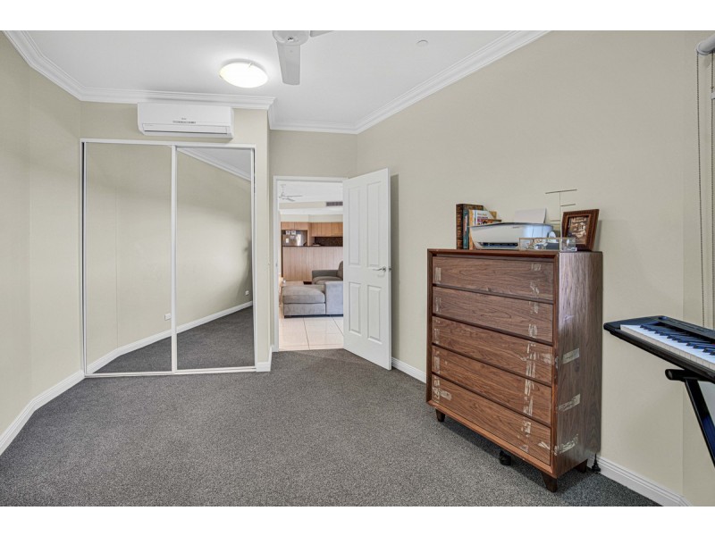 337/12 Salonika Street, Parap NT 0820