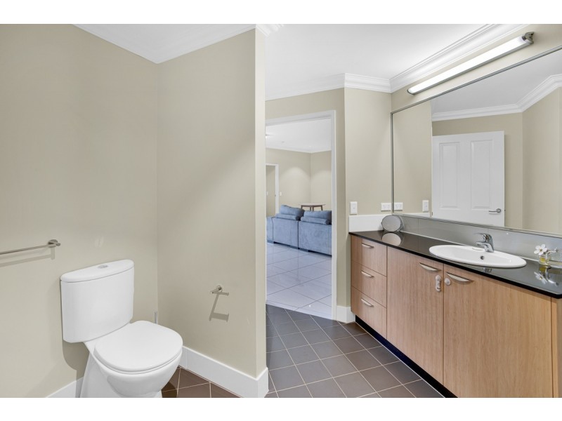 337/12 Salonika Street, Parap NT 0820