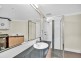 337/12 Salonika Street, Parap NT 0820