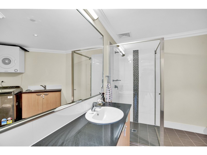 337/12 Salonika Street, Parap NT 0820