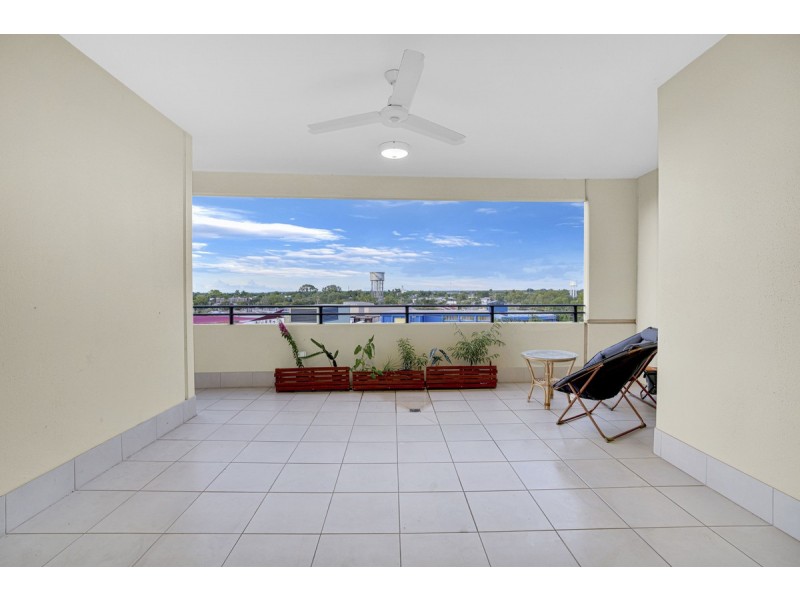 337/12 Salonika Street, Parap NT 0820