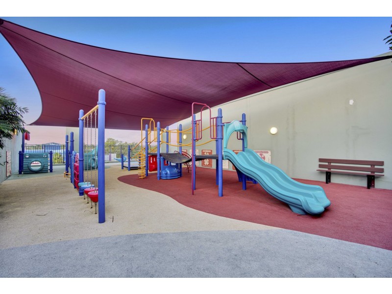 337/12 Salonika Street, Parap NT 0820