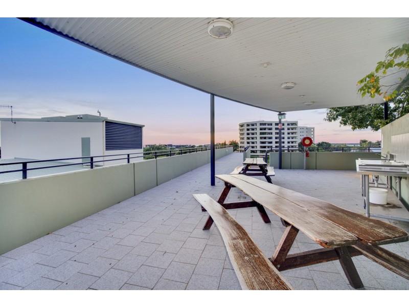 337/12 Salonika Street, Parap NT 0820