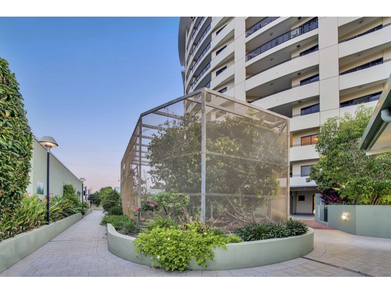 337/12 Salonika Street, Parap NT 0820