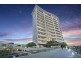 337/12 Salonika Street, Parap NT 0820