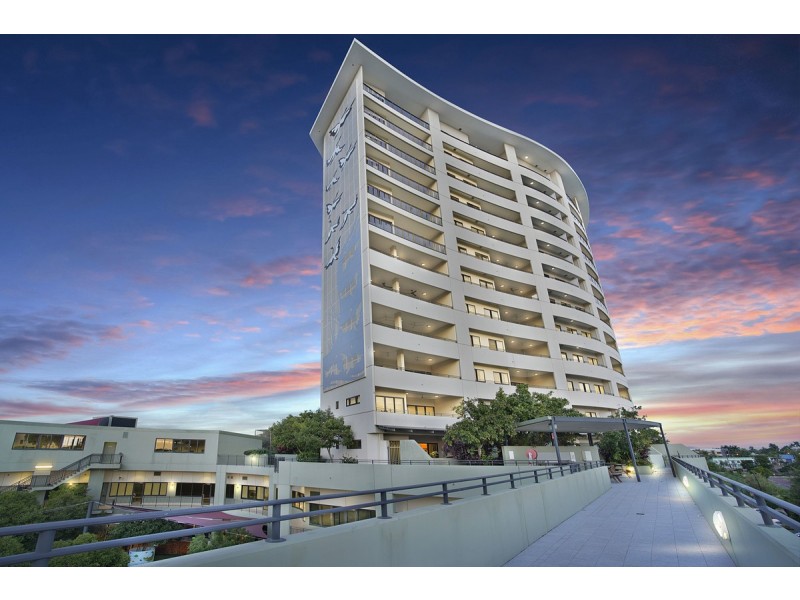 337/12 Salonika Street, Parap NT 0820