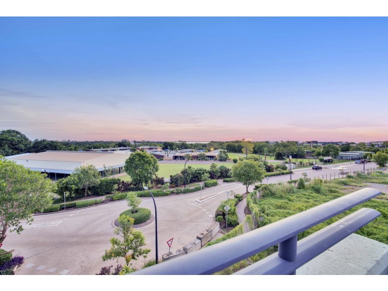 337/12 Salonika Street, Parap NT 0820