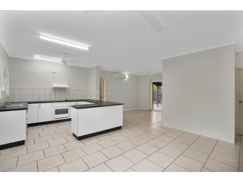 1 & 2/75 James Circuit, Woodroffe NT 0830