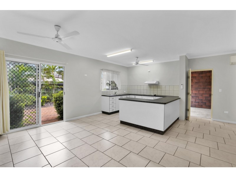 1 & 2/75 James Circuit, Woodroffe NT 0830