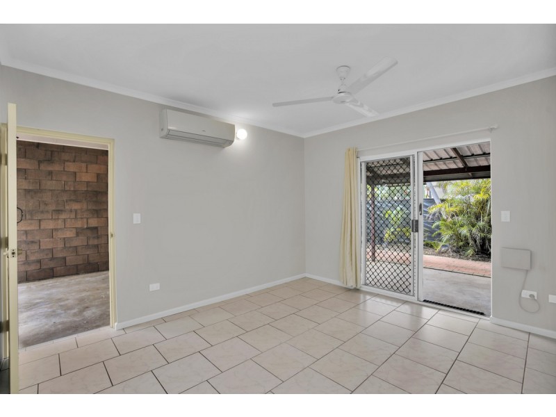 1 & 2/75 James Circuit, Woodroffe NT 0830