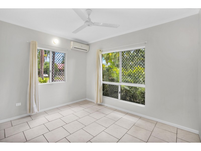 1 & 2/75 James Circuit, Woodroffe NT 0830