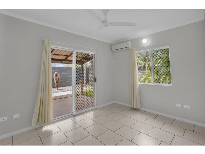 1 & 2/75 James Circuit, Woodroffe NT 0830