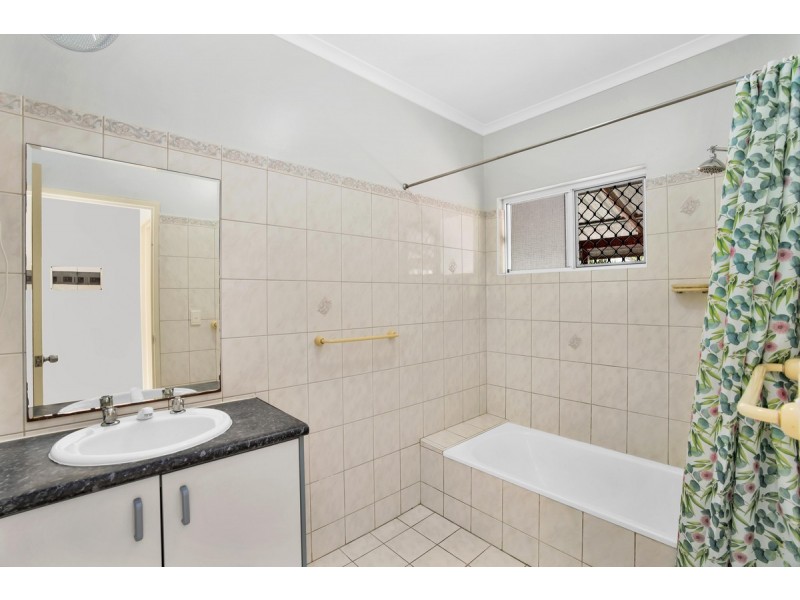 1 & 2/75 James Circuit, Woodroffe NT 0830