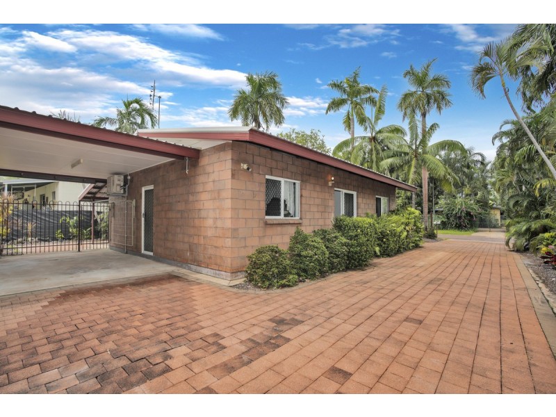 1 & 2/75 James Circuit, Woodroffe NT 0830