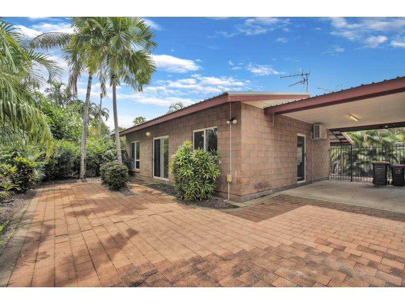 1 & 2/75 James Circuit, Woodroffe NT 0830