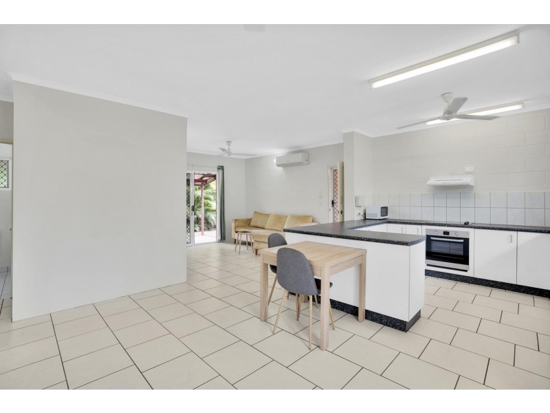 1 & 2/75 James Circuit, Woodroffe NT 0830