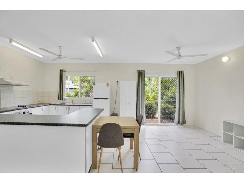 1 & 2/75 James Circuit, Woodroffe NT 0830