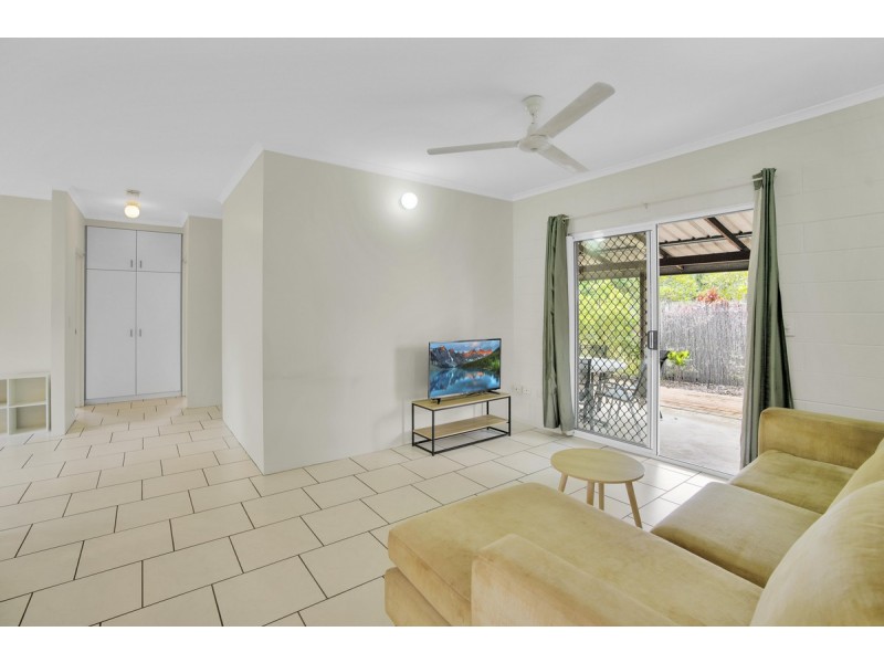 1 & 2/75 James Circuit, Woodroffe NT 0830