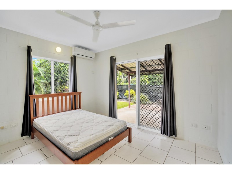 1 & 2/75 James Circuit, Woodroffe NT 0830