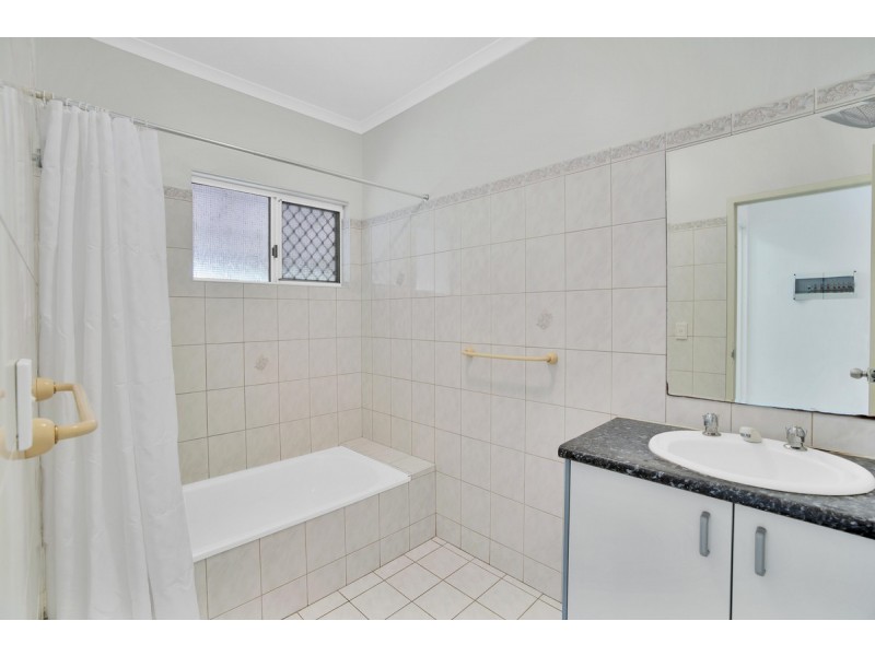 1 & 2/75 James Circuit, Woodroffe NT 0830