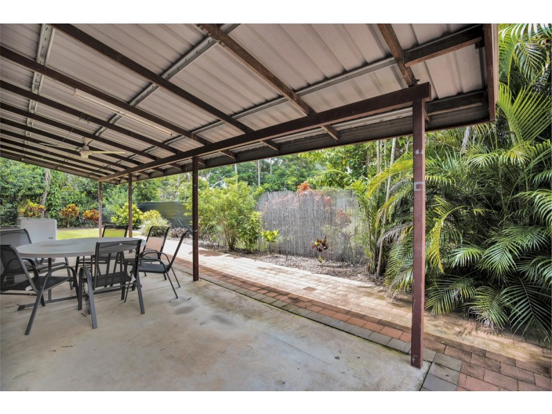 1 & 2/75 James Circuit, Woodroffe NT 0830