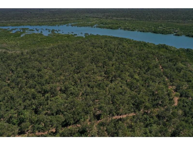 650 Dundee Road, Dundee Downs NT 0840