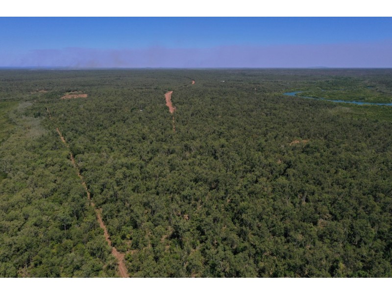 650 Dundee Road, Dundee Downs NT 0840
