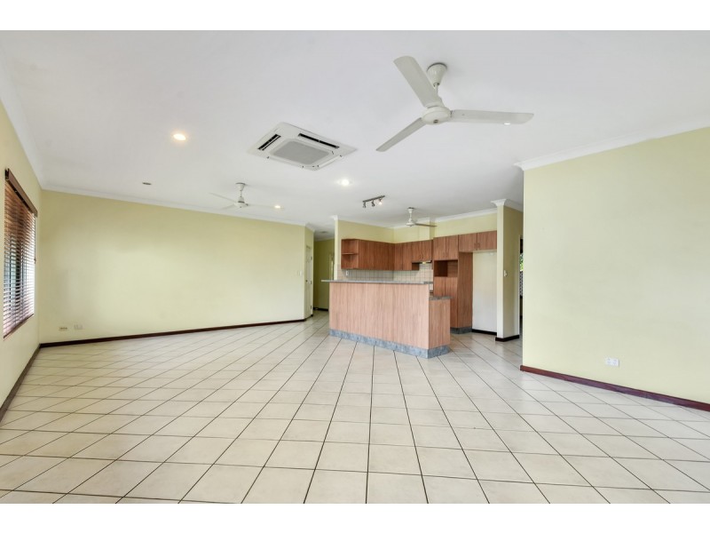 1 Dolphin Court, Parap NT 0820