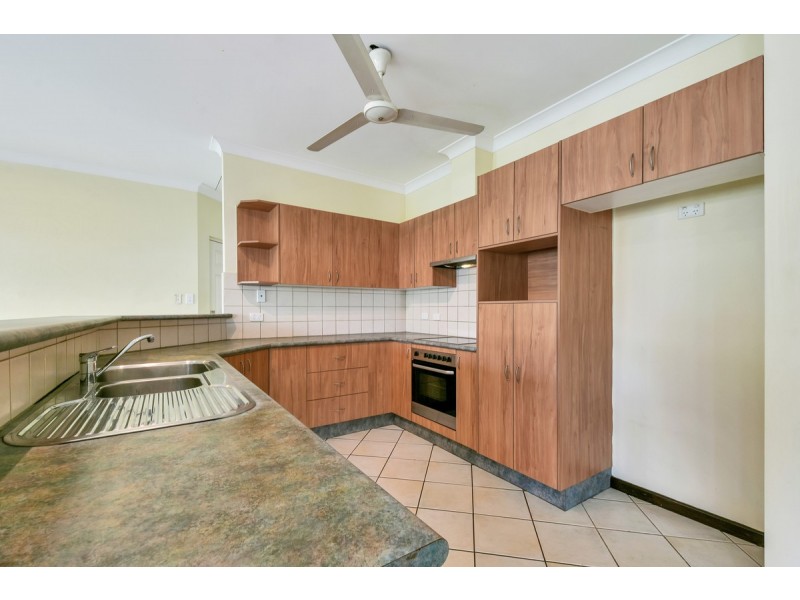 1 Dolphin Court, Parap NT 0820