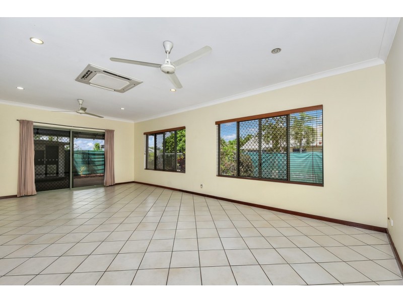 1 Dolphin Court, Parap NT 0820