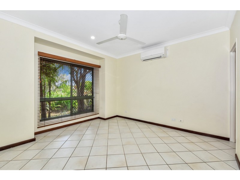 1 Dolphin Court, Parap NT 0820