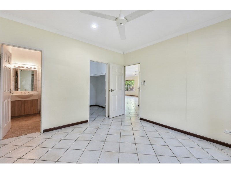 1 Dolphin Court, Parap NT 0820