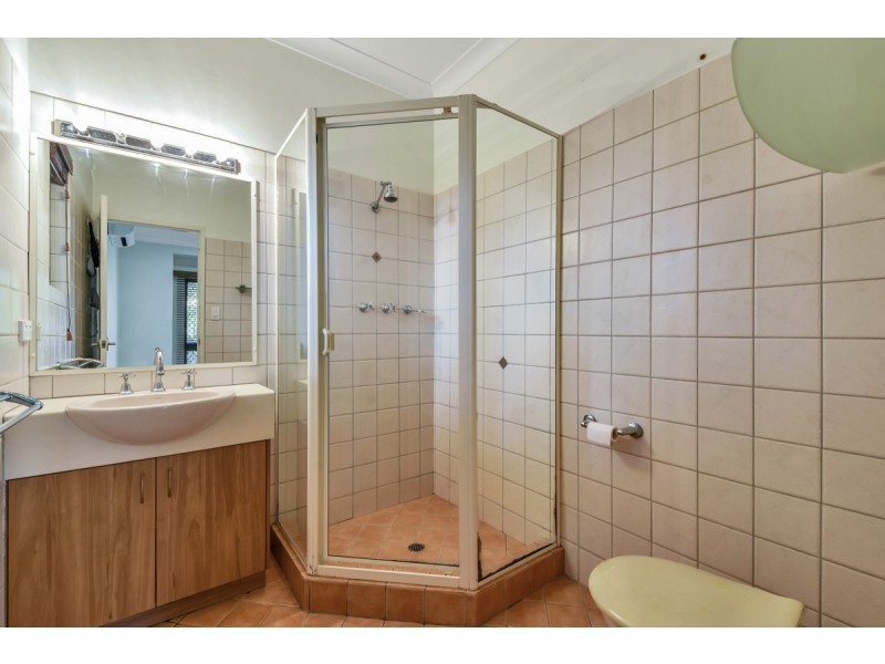 1 Dolphin Court, Parap NT 0820