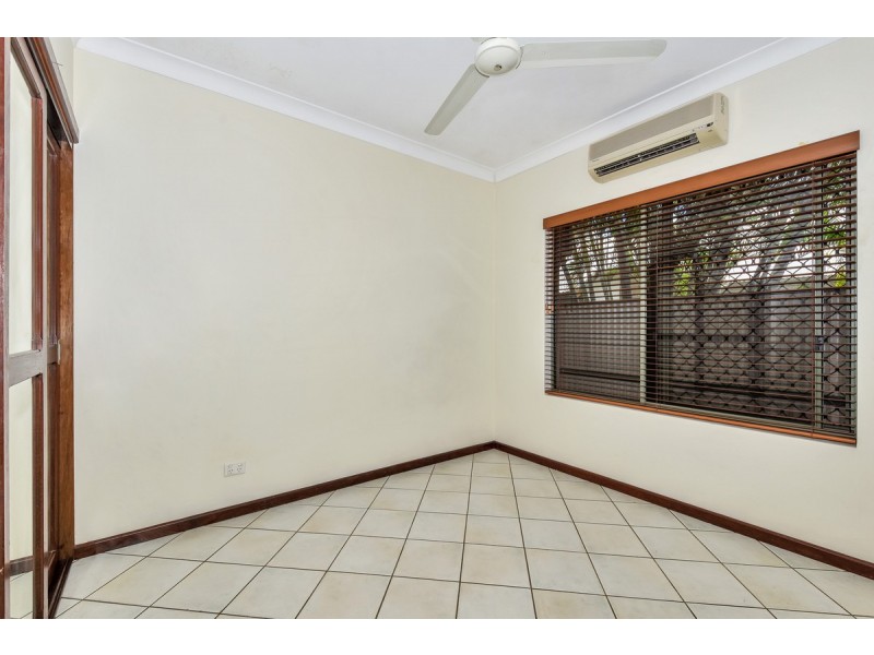 1 Dolphin Court, Parap NT 0820