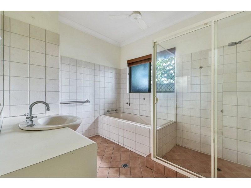 1 Dolphin Court, Parap NT 0820