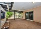 1 Dolphin Court, Parap NT 0820