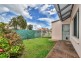 1 Dolphin Court, Parap NT 0820