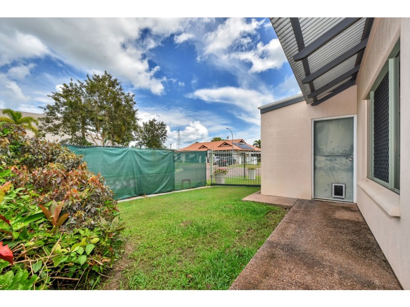 1 Dolphin Court, Parap NT 0820