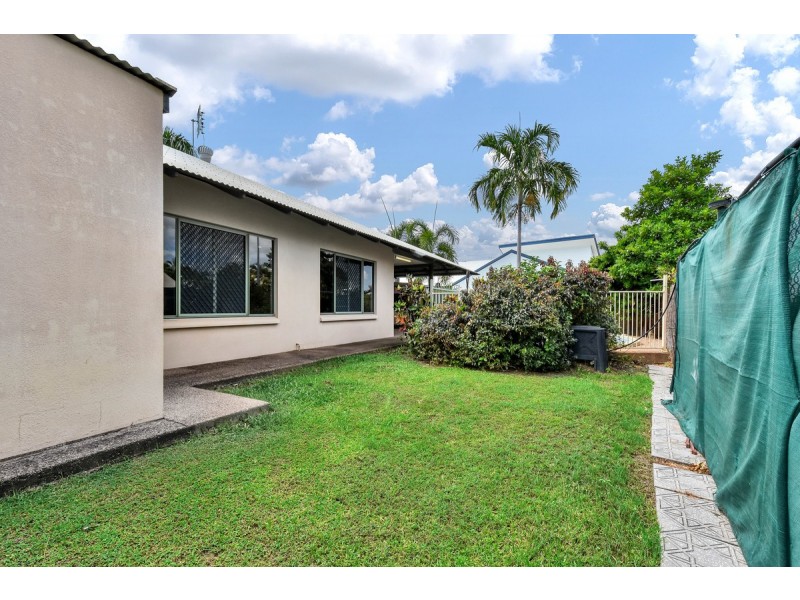 1 Dolphin Court, Parap NT 0820