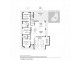 1 Dolphin Court, Parap NT 0820 Floorplan