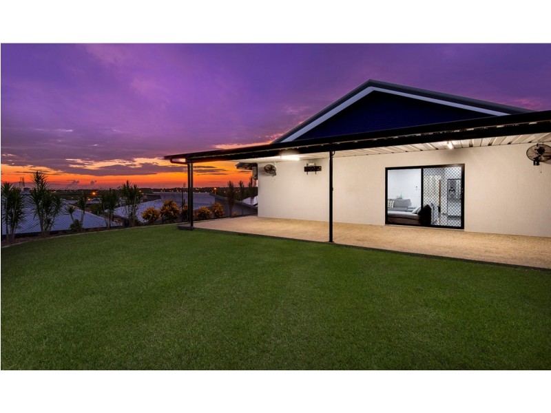 6 Texan Court, Zuccoli NT 0832