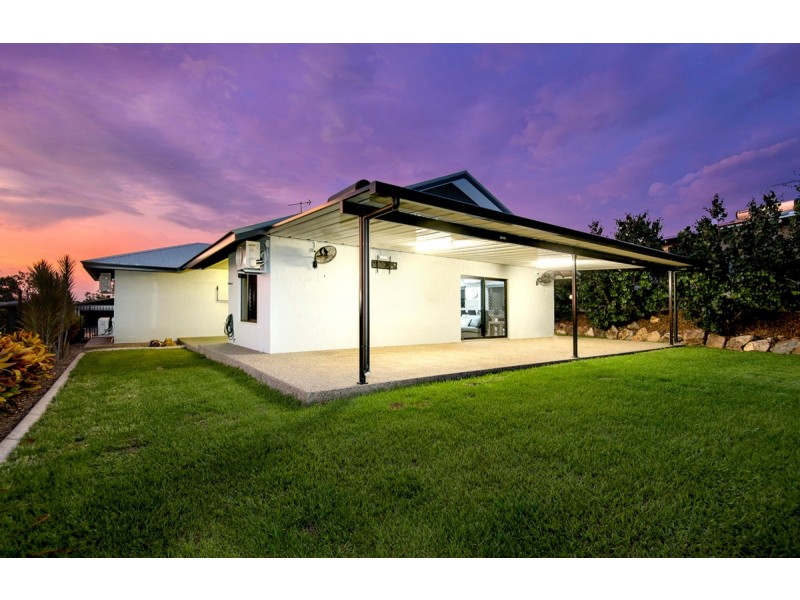 6 Texan Court, Zuccoli NT 0832
