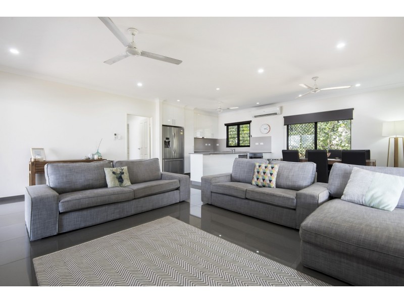 6 Texan Court, Zuccoli NT 0832