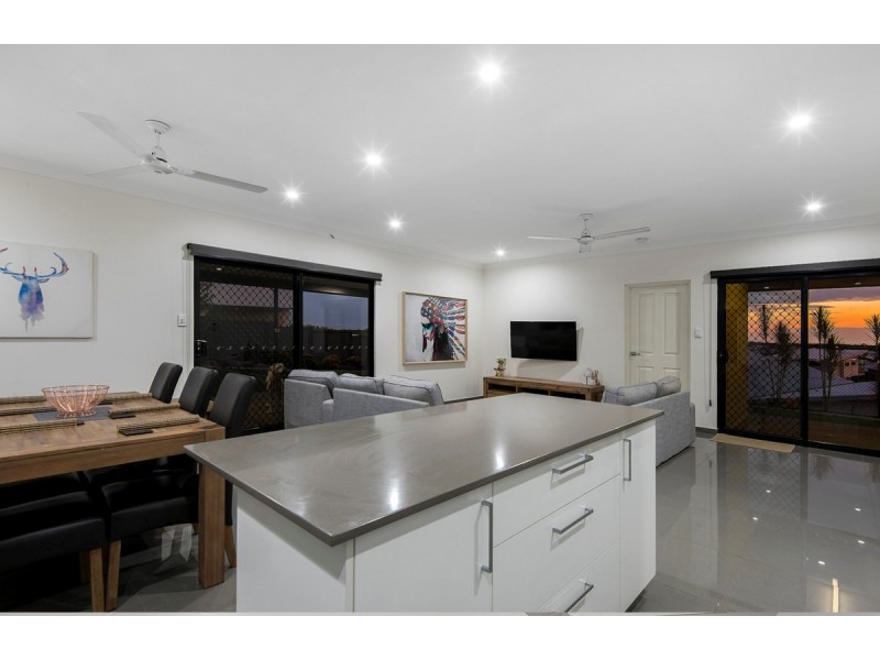 6 Texan Court, Zuccoli NT 0832