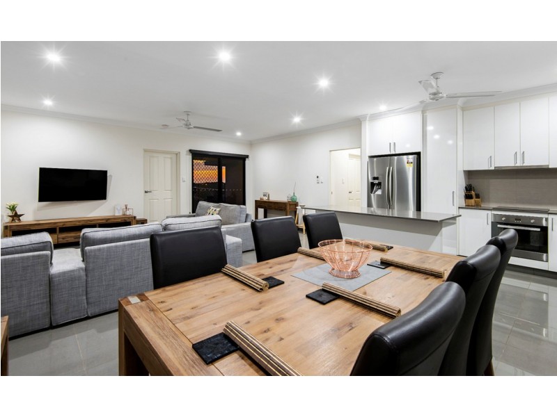 6 Texan Court, Zuccoli NT 0832