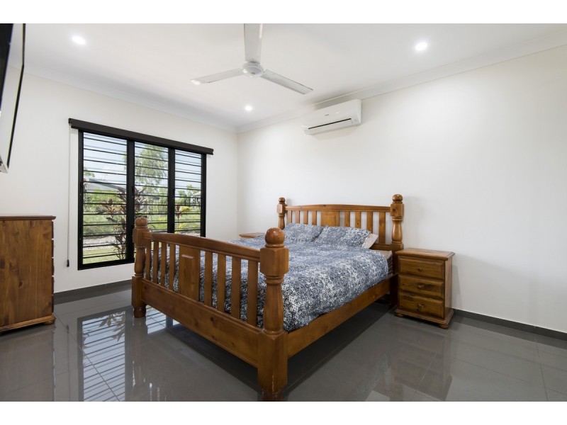 6 Texan Court, Zuccoli NT 0832